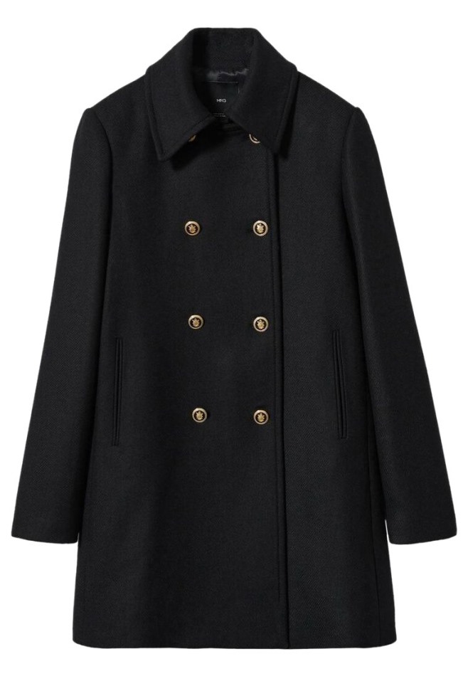 Bottines Gabor | Noir Exclusif